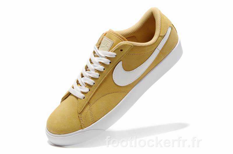 nike blazer low premium prixdusine mode mode blazer nike prixdusine30